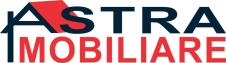 ASTRA IMOBILIARE