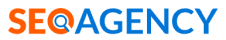 SEO Agency