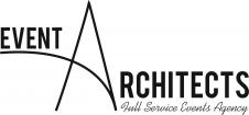 Event Architects Agency