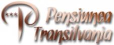 PENSIUNEA TRANSILVANIA SIBIU