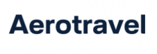 Charter AeroTravel 2016