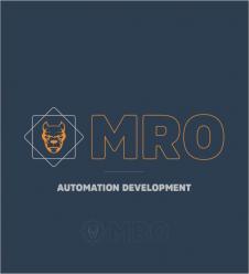 Mro Automatizari 