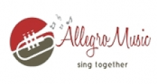 Allegromusic