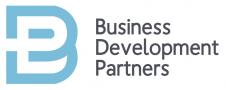 BDP