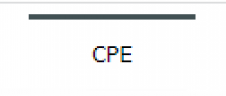  Certificat energetic, Calcul G si Audit energetic