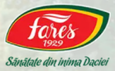 Fares
