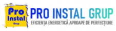 PRO INSTAL GRUP