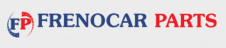 Frenocar