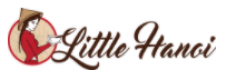 LITTLE HANOI BISTRO
