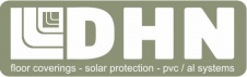 DHN