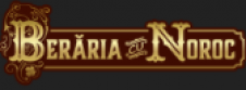 BERARIA CU NOROC