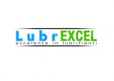 LUBREXCEL
