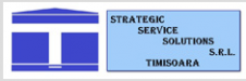 TEPES AGENCY