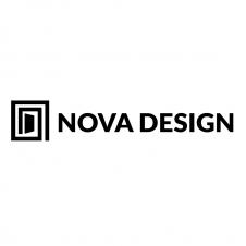 Nova Design