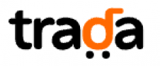 Senior Software Agency 