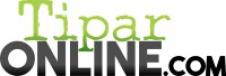 TIPARONLINE.COM