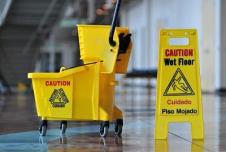SC.MIRAND CLEANING.SRL