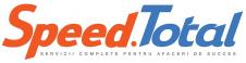 Speed Total