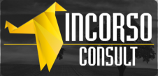 INCORSO