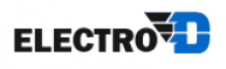 Electrocon