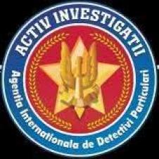 Detectivi Particulari