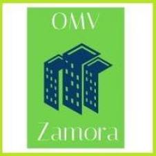 OMV ZAMORA