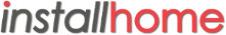 Installhome.ro