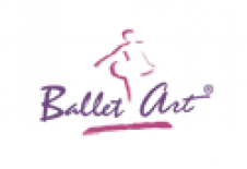 Ballet Art