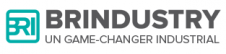 BRINDUSTRY