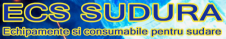 ECS SUDURA