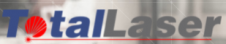 TOTAL LASER