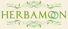 HERBAMON