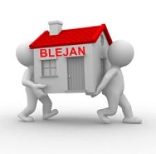 Blejan