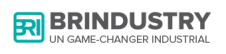 BRINDUSTRY Group