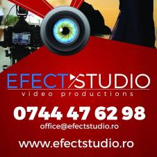 EfectStudio-video productions