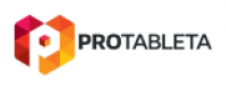 Protableta.ro