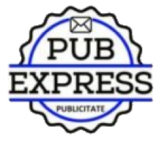 Pub Express