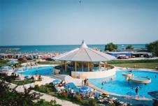 Hotel Palace