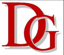 DG BUSINESS