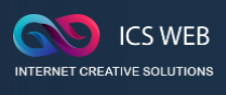ICS Web