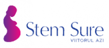 Stem Sure