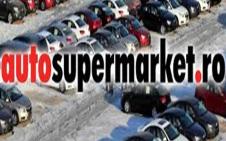 Revista Auto & Camion Supermarket