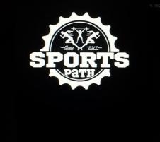 SPORTSPATH