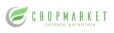 Crop Market