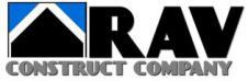 Rav Construct