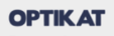 Optikat