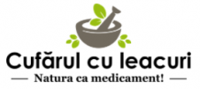 CufarulCuLeacuri.ro