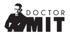 DoctorMit