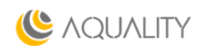 aqualitytranslation