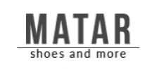 Matar